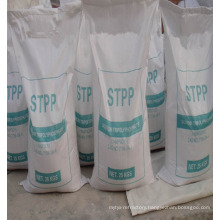 Sodium Tripolyphosphate STPP Food Grade, 95% Min, CAS No 7758-29-4